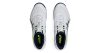 ASICS GEL-TACTIC 12 férfi röplabda teremcipő