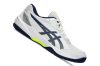 ASICS GEL-TASK 4 Férfi röplabda teremcipő