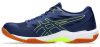 ASICS GEL-ROCKET 11 férfi teremcipő