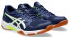 ASICS GEL-ROCKET 11 férfi teremcipő