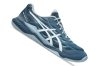 ASICS GEL-TACTIC 12 férfi röplabda teremcipő