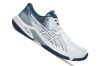 ASICS GEL-BEYOND FF Férfi röplabda teremcipő