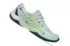 ASICS GEL-ROCKET 12 férfi teremcipő