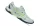 ASICS GEL-ROCKET 12 férfi teremcipő