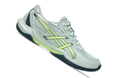 ASICS GEL-ROCKET 12 férfi teremcipő