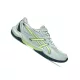 ASICS GEL-ROCKET 12 férfi teremcipő