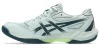 ASICS GEL-ROCKET 12 férfi teremcipő