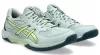ASICS GEL-ROCKET 12 férfi teremcipő
