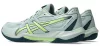 ASICS GEL-ROCKET 12 férfi teremcipő