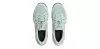 ASICS GEL-ROCKET 12 férfi teremcipő