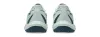 ASICS GEL-ROCKET 12 férfi teremcipő