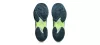 ASICS GEL-ROCKET 12 férfi teremcipő