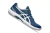 ASICS COURT HUNTER FF  Férfi teremcipő
