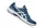 ASICS COURT HUNTER FF  Férfi teremcipő