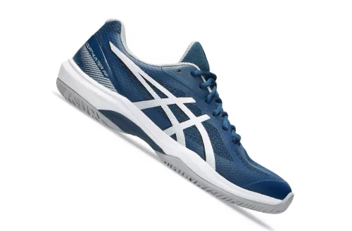 ASICS COURT HUNTER FF  Férfi teremcipő