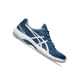 ASICS COURT HUNTER FF  Férfi teremcipő