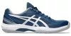 ASICS COURT HUNTER FF  Férfi teremcipő