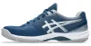 ASICS COURT HUNTER FF  Férfi teremcipő
