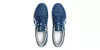 ASICS COURT HUNTER FF  Férfi teremcipő