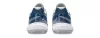 ASICS COURT HUNTER FF  Férfi teremcipő