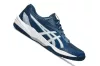 ASICS GEL-TASK 4 Férfi röplabda teremcipő