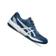 ASICS GEL-TASK 4 Férfi röplabda teremcipő