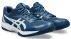 ASICS GEL-TASK 4 Férfi röplabda teremcipő