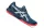 ASICS POWERBREAK FF Férfi teremcipő