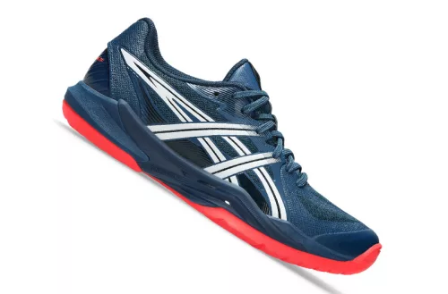 ASICS POWERBREAK FF Férfi teremcipő