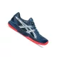 ASICS POWERBREAK FF Férfi teremcipő