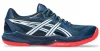 ASICS POWERBREAK FF Férfi teremcipő