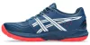 ASICS POWERBREAK FF Férfi teremcipő