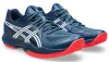 ASICS POWERBREAK FF Férfi teremcipő