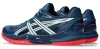 ASICS POWERBREAK FF Férfi teremcipő