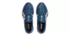 ASICS POWERBREAK FF Férfi teremcipő