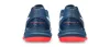 ASICS POWERBREAK FF Férfi teremcipő