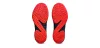 ASICS POWERBREAK FF Férfi teremcipő