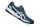 ASICS GEL-TASK 4 Férfi röplabda teremcipő
