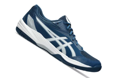 ASICS GEL-TASK 4 Férfi röplabda teremcipő
