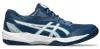 ASICS GEL-TASK 4 Férfi röplabda teremcipő