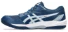 ASICS GEL-TASK 4 Férfi röplabda teremcipő