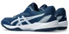 ASICS GEL-TASK 4 Férfi röplabda teremcipő