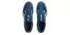 ASICS GEL-TASK 4 Férfi röplabda teremcipő