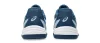 ASICS GEL-TASK 4 Férfi röplabda teremcipő