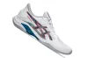 ASICS BLADE FF 2 Férfi teremcipő