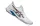 ASICS BLADE FF 2 Férfi teremcipő