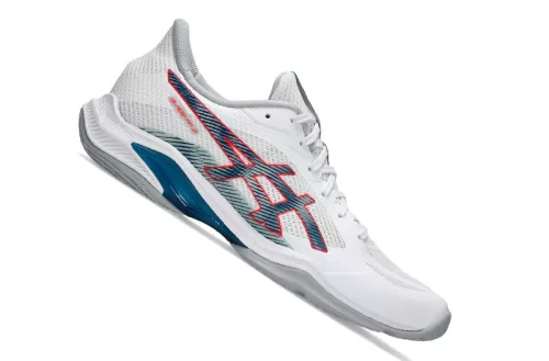 ASICS BLADE FF 2 Férfi teremcipő