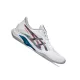 ASICS BLADE FF 2 Férfi teremcipő