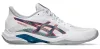 ASICS BLADE FF 2 Férfi teremcipő