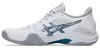 ASICS BLADE FF 2 Férfi teremcipő